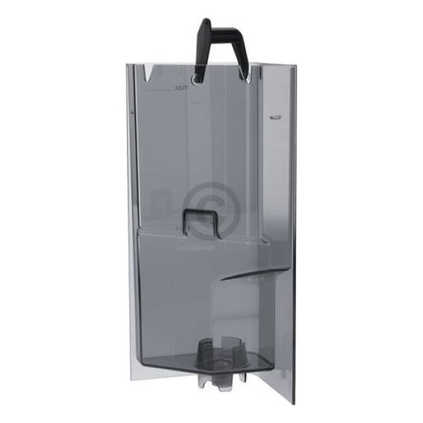Réservoir D'eau Remplacement Melitta - 1,2L - Compatible Machines Caffeo Varianza F550 F570 F580 Et Passione - Référence 6765294