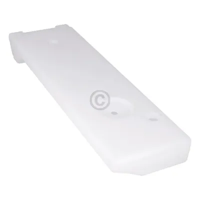 Wassertank Candy 40004578 für Trockner