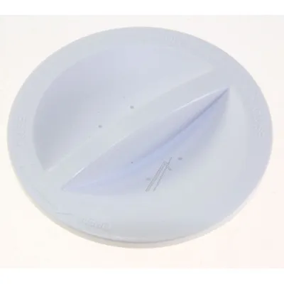 Wassertank Deckel für Kühlschrank Samsung DA6701054C TD09-PJT Cool White