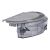 Bild: Wassertank Ecovacs 10002662 für Staubsauger-Roboter