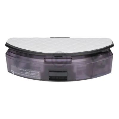 Wassertank Ecovacs 201-1917-0001 für Staubwischroboter