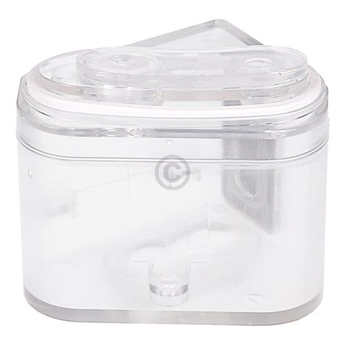 Bild: Wassertank Ecovacs 201-2250-0004 für Staubsauger-Roboter