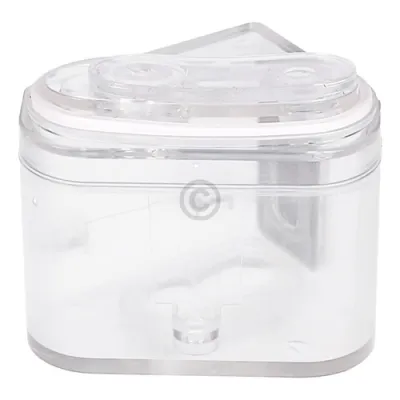 Wassertank Ecovacs 201-2250-0004 für Staubsauger-Roboter