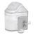 Bild: Wassertank Ecovacs 201-2250-0004 für Staubsauger-Roboter