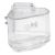 Bild: Wassertank Ecovacs 201-2250-0004 für Staubsauger-Roboter