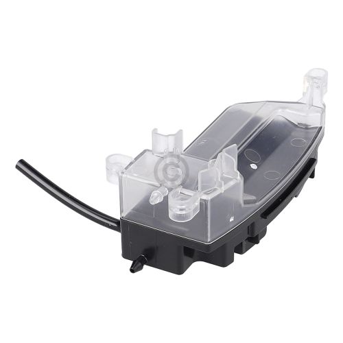 Bild: Wassertank Ecovacs 201-2310-2257 für Staubsauger-Roboter