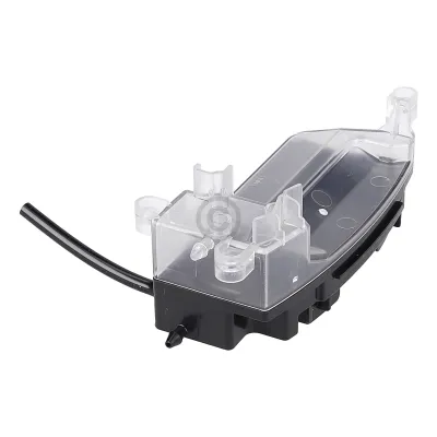 Wassertank Ecovacs 201-2310-2257 für Staubsauger-Roboter