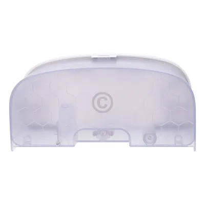 Wassertank Ecovacs 201-2311-0037 für Staubsauger-Roboter