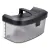 Bild: Wassertank Ecovacs 201-2311-0038 für Staubsauger-Roboter