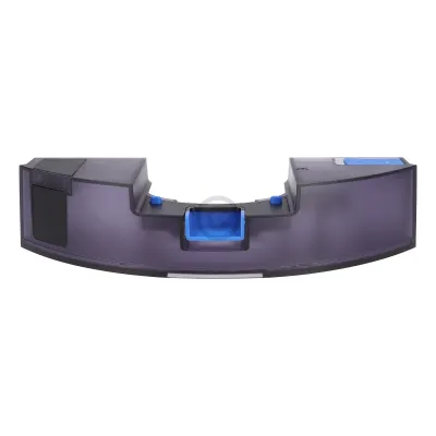 Wassertank Ecovacs 201-2353-1053 für Saugroboter