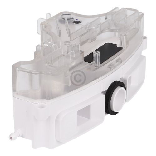 Bild: Wassertank Ecovacs 201-2357-1132 für Staubsauger-Roboter