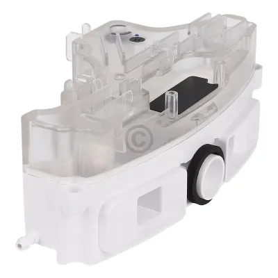 Wassertank Ecovacs 201-2357-1132 für Staubsauger-Roboter