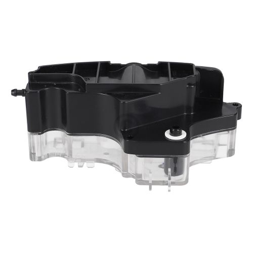 Bild: Wassertank Ecovacs 201-2357-1178 für Saugroboter