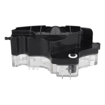 Wassertank Ecovacs 201-2357-1178 für Saugroboter