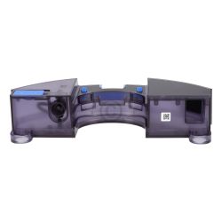 Wassertank Ecovacs 201-2408-0003 für Saugroboter