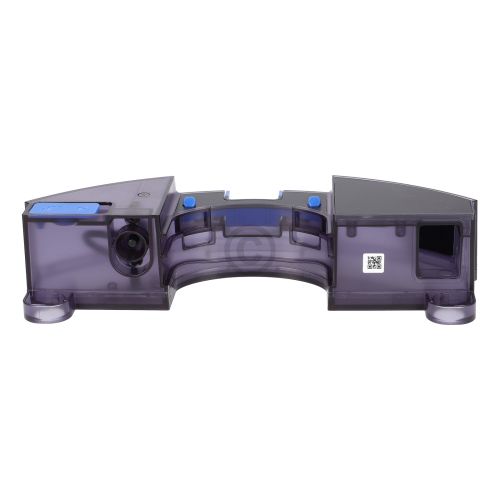 Bild: Wassertank Ecovacs 201-2408-0003 für Saugroboter