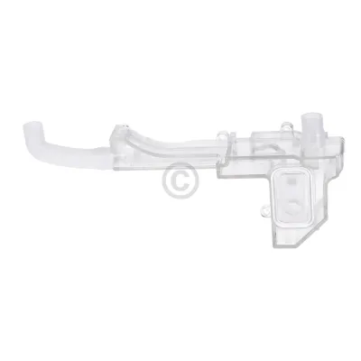 Wassertank Ecovacs 201-2432-0450 für Fensterputzroboter Ecovacs