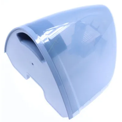 Wassertank für AEG Bügeleisen 4055594545 Dampfbügelstation