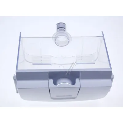 Wassertank für Beko Kühlschrank C00865187 Wasserverteiler