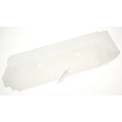 Wassertank für Beko Trockner C00866222 Wasserbehälter