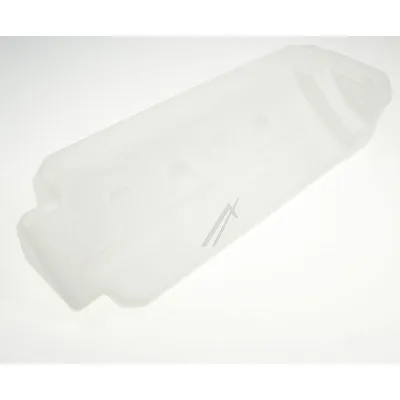 Wassertank für Beko Trockner C00874247 Behälter