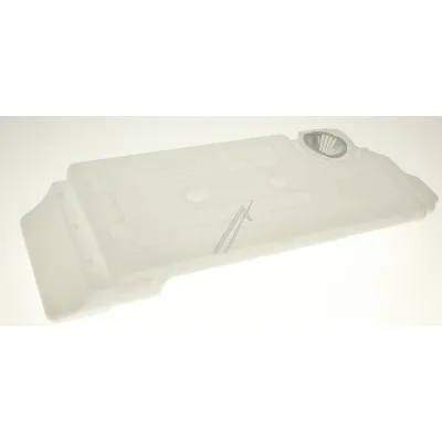Wassertank für Beko Trockner C00875455 Trockenbehälter