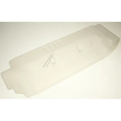 Wassertank für Beko Trockner C00905685 Trockenfunktion
