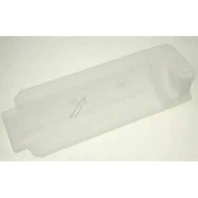 Wassertank für Beko Waschmaschine C00866561 7kg 54cm