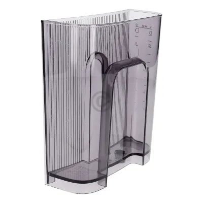 Wassertank für Bosch/Siemens Kaffeemaschine 11056598 Wasserbehälter