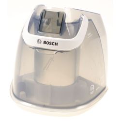 Wassertank für Bügeleisen Bosch Siemens 11029113 Wasserbehälter