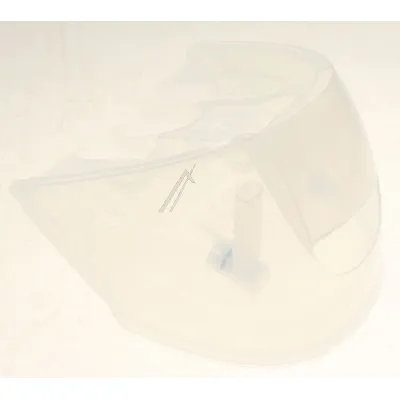 Wassertank für Bügeleisen Groupe Seb CS-10001024 abnehmbar