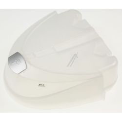 Wassertank für Bügeleisen Hisense/Gorenje 574429 Wasserbehälter