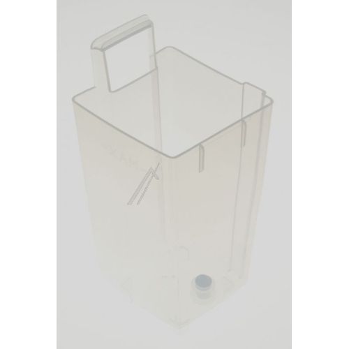 Bild: Wassertank für DeLonghi Kaffeemaschine 5513200929 EC145, EC155