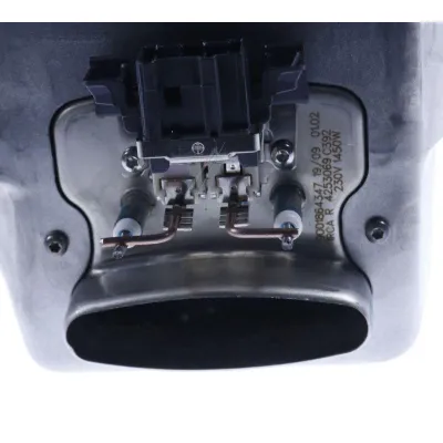 Wassertank für Geschirrspüler Bosch Siemens 12037641 beheizbar