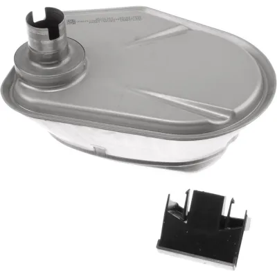 Wassertank für Geschirrspüler Bosch Siemens 12037641 beheizbar