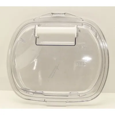 Wassertank für Geschirrspüler Com für Candy Hoover Geräte