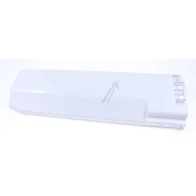 Wassertank für Haier Trockner 49120986 (0180200609A)