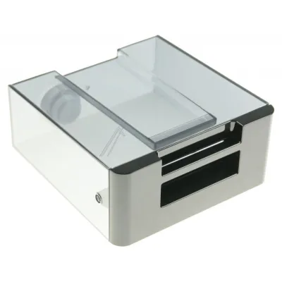 Wassertank für Kaffeemaschine Beko C00874128 Komplett