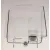 Bild: Wassertank für Kaffeemaschine Bosch 12038840 Wasserbehälter