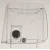 Bild: Wassertank für Kaffeemaschine Bosch 12038840 Wasserbehälter