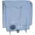 Bild: Wassertank für Kaffeemaschine Bosch 12038840 Wasserbehälter