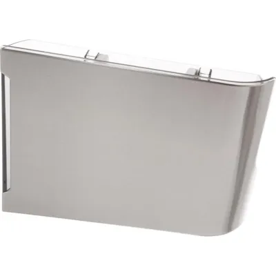 Wassertank für Kaffeemaschine Bosch Siemens 11051545 Metall