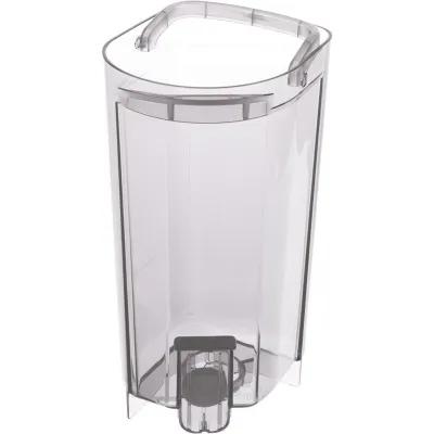Wassertank für Kaffeemaschine Bosch Siemens 11057726 Komplett