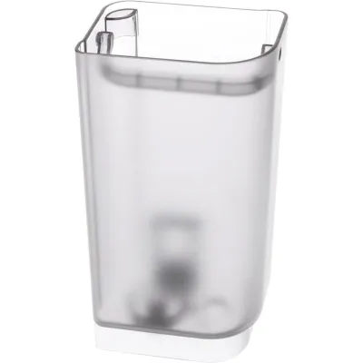Wassertank für Kaffeemaschine Bosch/Siemens 12045467 mit Griff