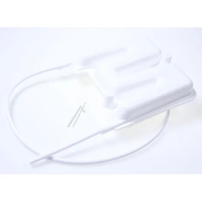 Wassertank für Kühlschrank Beko C00870891 Wasserbehälter