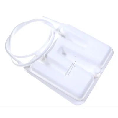 Wassertank für Kühlschrank Beko C00873793 Side-by-Side