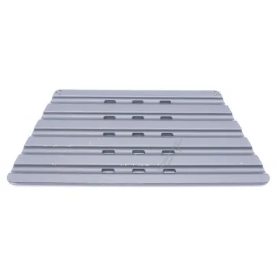 Wassertank für Kühlschrank Beko C00876107 Wasserablaufschale