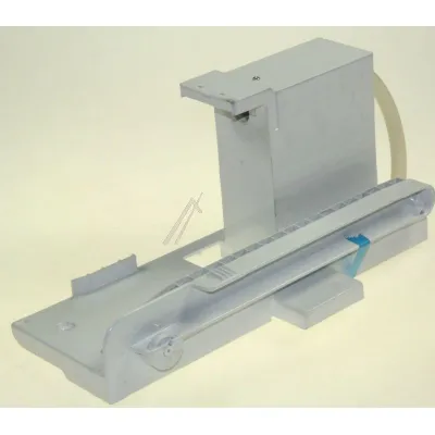 Wassertank für Kühlschrank Beko C00896475 Kühlgerät