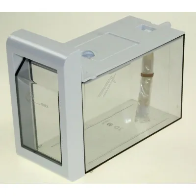 Wassertank für Kühlschrank Beko C00901823 Kühlschrankzubehör