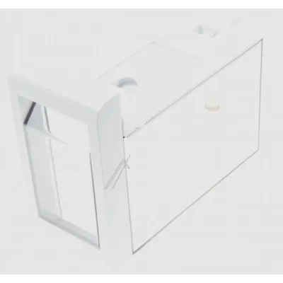 Wassertank für Kühlschrank Beko C00914432 Wasserverteiler